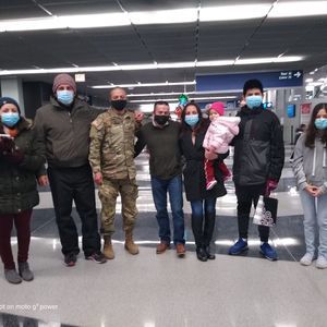 Meet your Posher, Doris